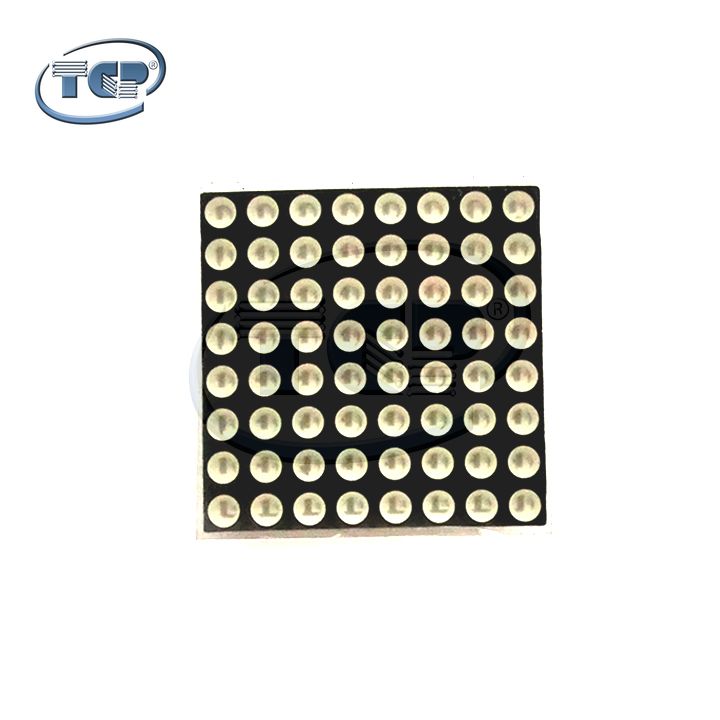 Led MATRIX 8*8